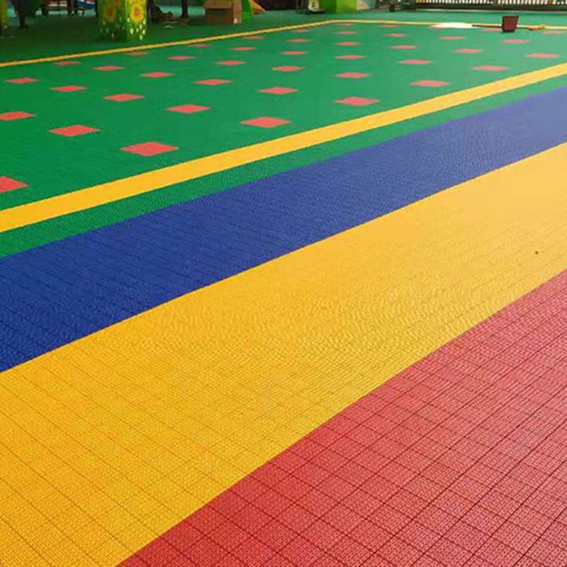 幼兒園塑膠跑道100米,塑膠跑道100m塑膠跑道驗(yàn)收標(biāo)準(zhǔn)